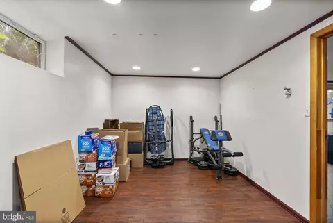 Other - 8426 Coco Rd, Rosedale, MD 21237 photo 10 of 17