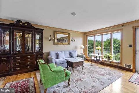Other - 8426 Coco Rd, Rosedale, MD 21237 photo 1 of 17