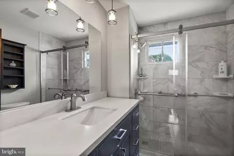 Bath - 8426 Coco Rd, Rosedale, MD 21237 photo 1 of 7