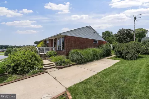 Other - 8426 Coco Rd, Rosedale, MD 21237 photo 13 of 17