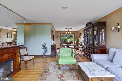 Other - 8426 Coco Rd, Rosedale, MD 21237 photo 3 of 17