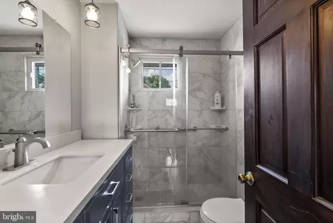 Bath - 8426 Coco Rd, Rosedale, MD 21237 photo 2 of 7