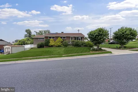 View/Area - 8426 Coco Rd, Rosedale, MD 21237 photo 1 of 1
