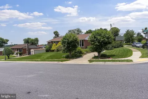 Other - 8426 Coco Rd, Rosedale, MD 21237 photo 17 of 17