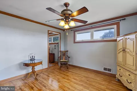 Other - 8426 Coco Rd, Rosedale, MD 21237 photo 7 of 17