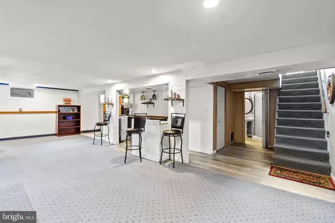 Entry Way - 8426 Coco Rd, Rosedale, MD 21237 photo 3 of 4