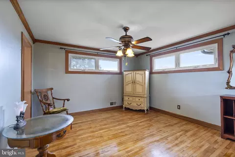 Other - 8426 Coco Rd, Rosedale, MD 21237 photo 6 of 17