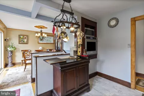 Entry Way - 8426 Coco Rd, Rosedale, MD 21237 photo 1 of 4