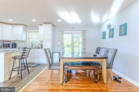Dining - 2111 Rolling Rd, Windsor Mill, MD 21244 photo 1 of 1