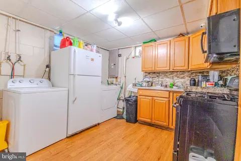 Other - 2111 Rolling Rd, Windsor Mill, MD 21244 photo 5 of 5