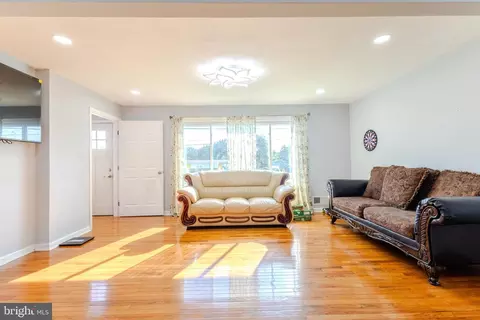 Other - 2111 Rolling Rd, Windsor Mill, MD 21244 photo 2 of 5