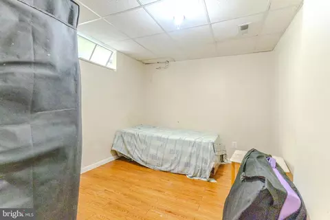 Bedroom - 2111 Rolling Rd, Windsor Mill, MD 21244 photo 9 of 10