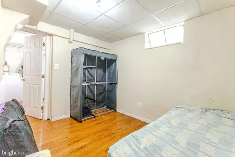 Bedroom - 2111 Rolling Rd, Windsor Mill, MD 21244 photo 10 of 10