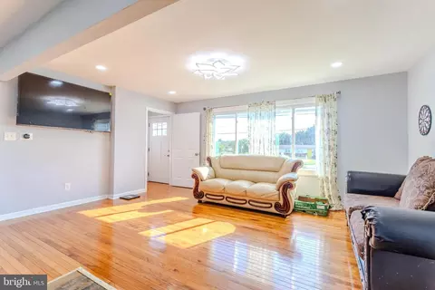 Living - 2111 Rolling Rd, Windsor Mill, MD 21244 photo 2 of 2