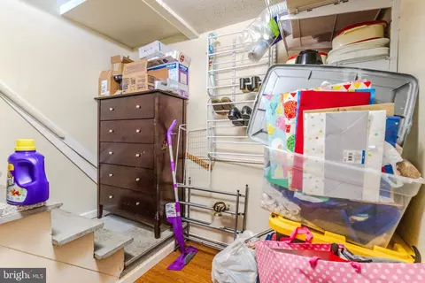 Other - 2111 Rolling Rd, Windsor Mill, MD 21244 photo 4 of 5