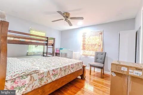 Bedroom - 2111 Rolling Rd, Windsor Mill, MD 21244 photo 1 of 10