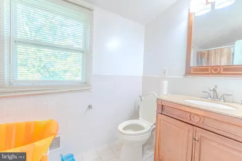 Bath - 2111 Rolling Rd, Windsor Mill, MD 21244 photo 2 of 2