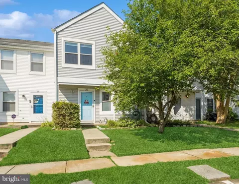 35 Nakota, Middle River, MD 21220