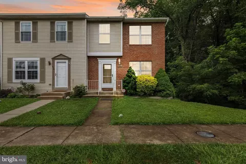 9440 Kilbride Ct, Perry Hall, MD 21128