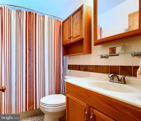5219 Hydes Rd, Hydes, MD 21082 photo 11