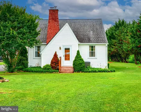 5219 Hydes Rd, Hydes, MD 21082 photo 2