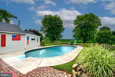 5219 Hydes Rd, Hydes, MD 21082 photo 49