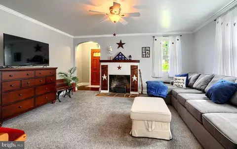 5219 Hydes Rd, Hydes, MD 21082 photo 7