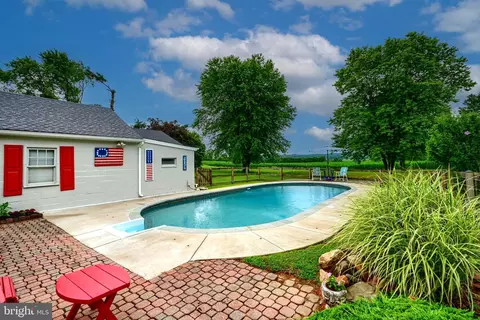 5219 Hydes Rd, Hydes, MD 21082 photo 48