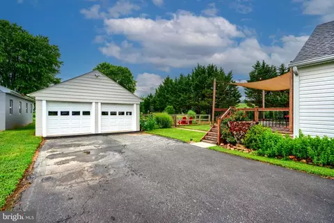 5219 Hydes Rd, Hydes, MD 21082 photo 17