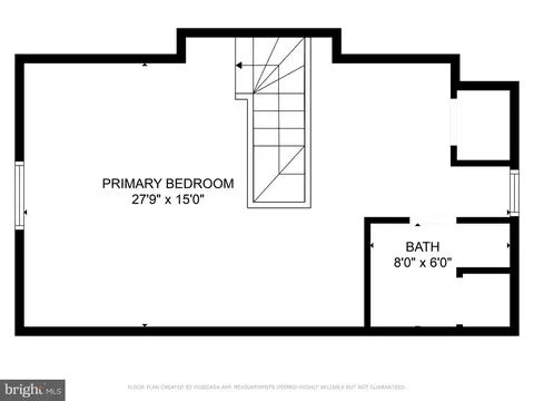 5219 Hydes Rd, Hydes, MD 21082 photo 20