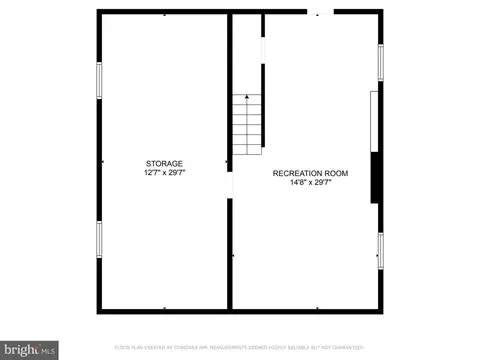 5219 Hydes Rd, Hydes, MD 21082 photo 21