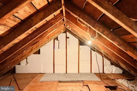 5219 Hydes Rd, Hydes, MD 21082 photo 35
