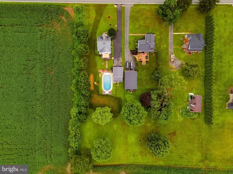 5219 Hydes Rd, Hydes, MD 21082 photo 53