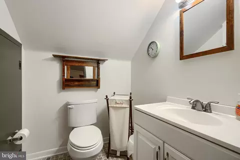 5219 Hydes Rd, Hydes, MD 21082 photo 15