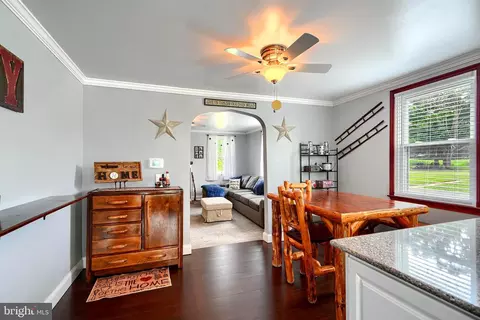5219 Hydes Rd, Hydes, MD 21082 photo 29