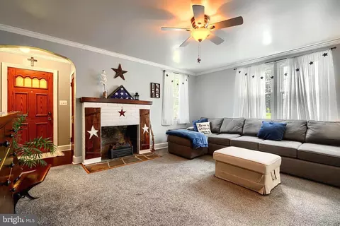 5219 Hydes Rd, Hydes, MD 21082 photo 27