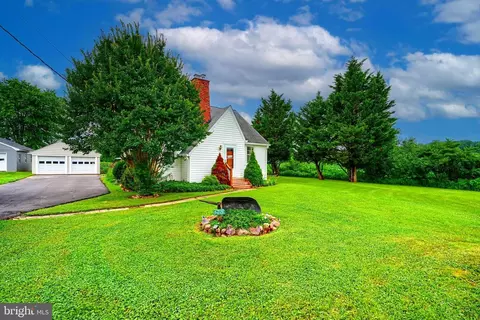 5219 Hydes Rd, Hydes, MD 21082 photo 23