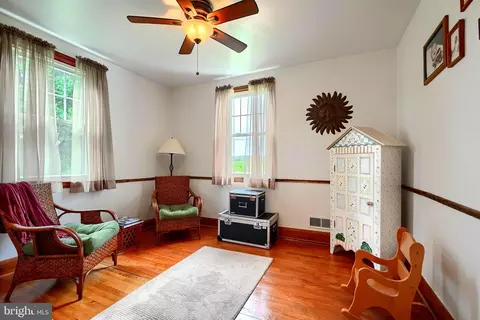 5219 Hydes Rd, Hydes, MD 21082 photo 10