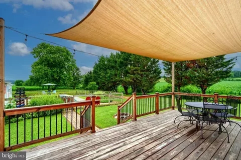 5219 Hydes Rd, Hydes, MD 21082 photo 43