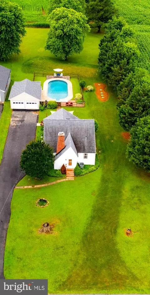 5219 Hydes Rd, Hydes, MD 21082 photo 58