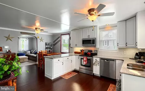 5219 Hydes Rd, Hydes, MD 21082 photo 32
