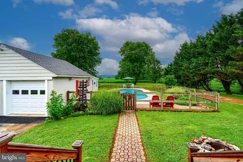 5219 Hydes Rd, Hydes, MD 21082 photo 44