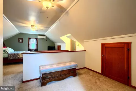 5219 Hydes Rd, Hydes, MD 21082 photo 14