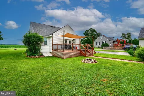 5219 Hydes Rd, Hydes, MD 21082 photo 46