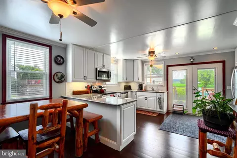 5219 Hydes Rd, Hydes, MD 21082 photo 28