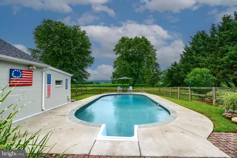 5219 Hydes Rd, Hydes, MD 21082 photo 47