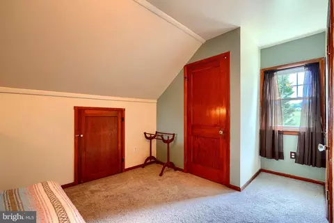 5219 Hydes Rd, Hydes, MD 21082 photo 34