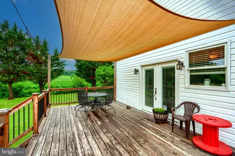 5219 Hydes Rd, Hydes, MD 21082 photo 42