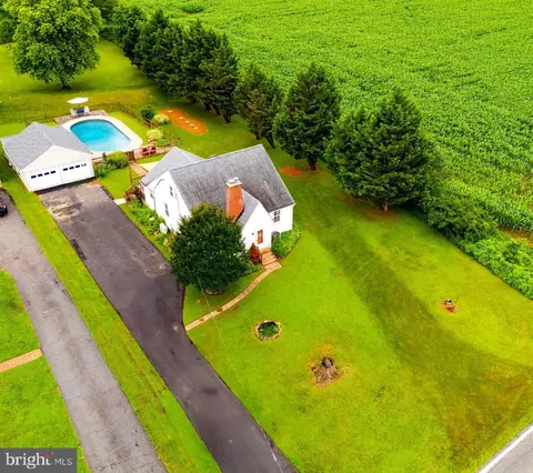 5219 Hydes Rd, Hydes, MD 21082 photo 59