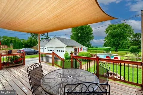5219 Hydes Rd, Hydes, MD 21082 photo 18